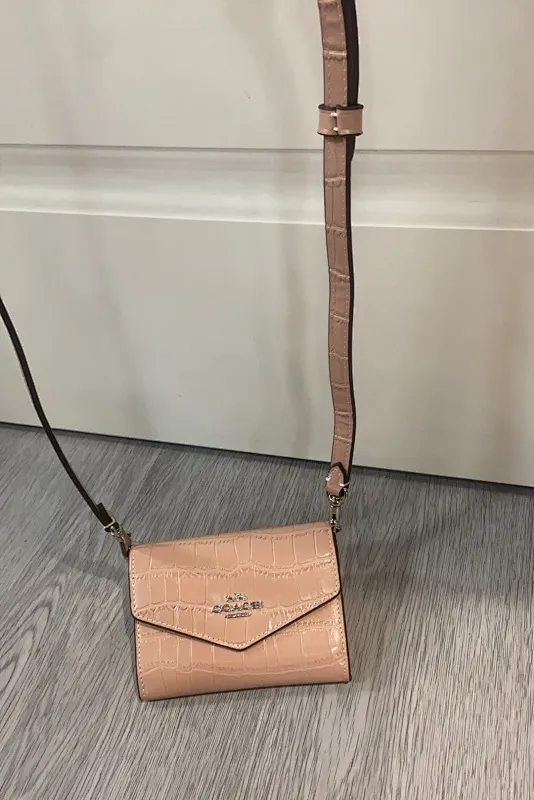 All Categories Coach Women's Bags (COACH) Coach CN175