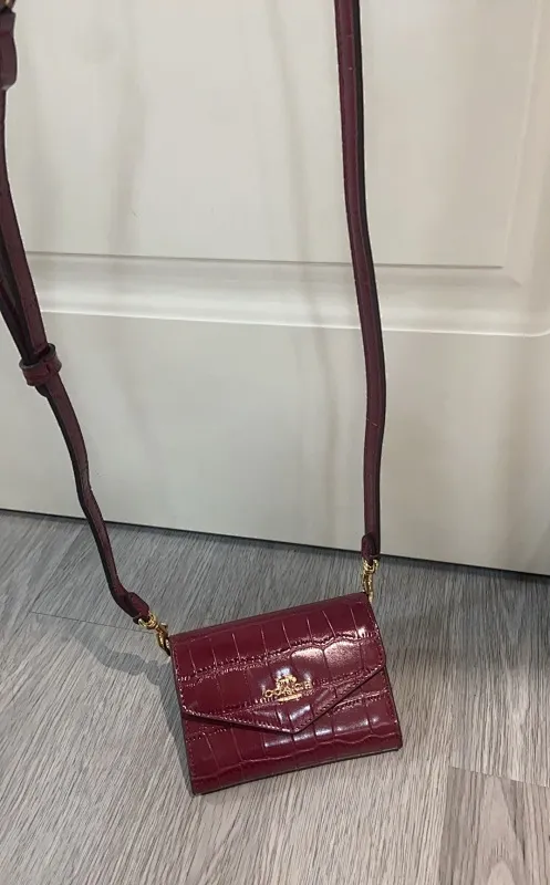 All Categories Coach Women's Bags (COACH) Coach CN175