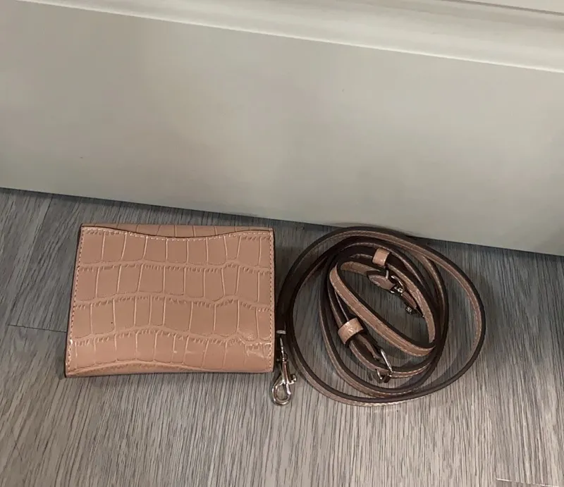All Categories Coach Women's Bags (COACH) Coach CN175