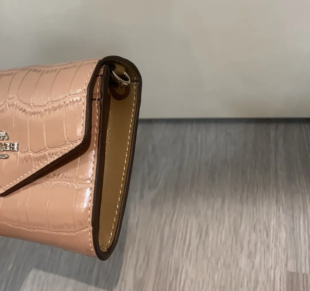 All Categories Coach Women's Bags (COACH) Coach CN175