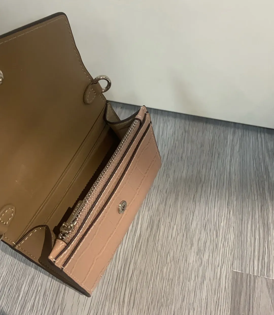 All Categories Coach Women's Bags (COACH) Coach CN175