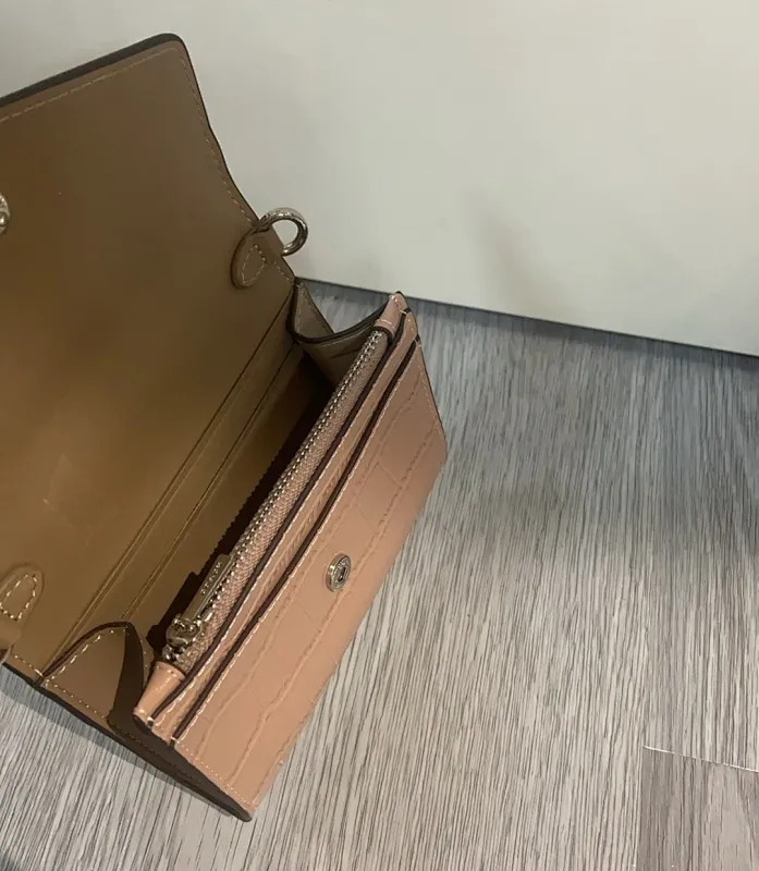 All Categories Coach Women's Bags (COACH) Coach CN175