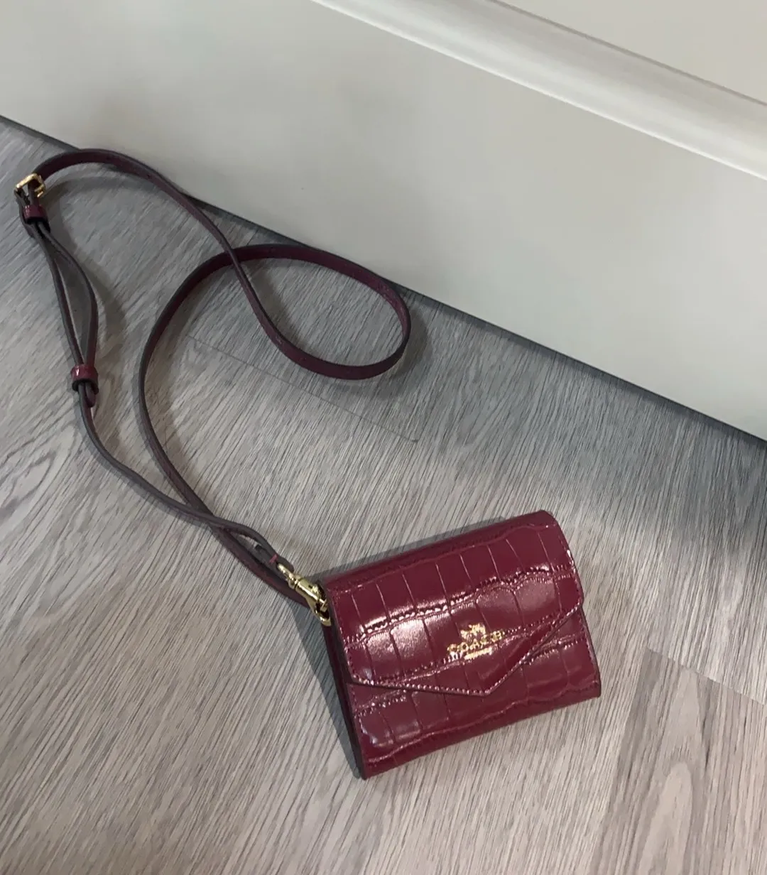 All Categories Coach Women's Bags (COACH) Coach CN175