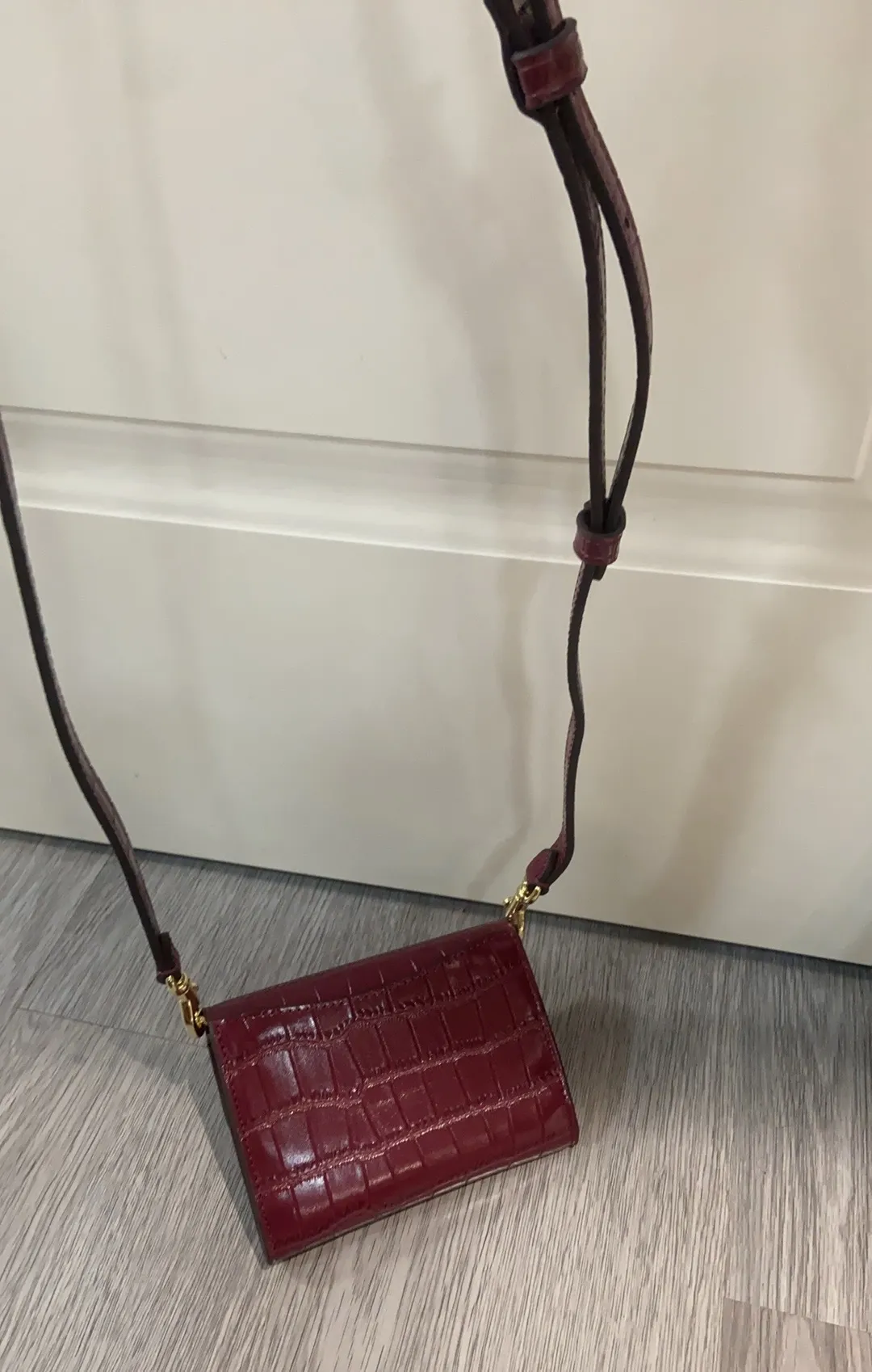 All Categories Coach Women's Bags (COACH) Coach CN175