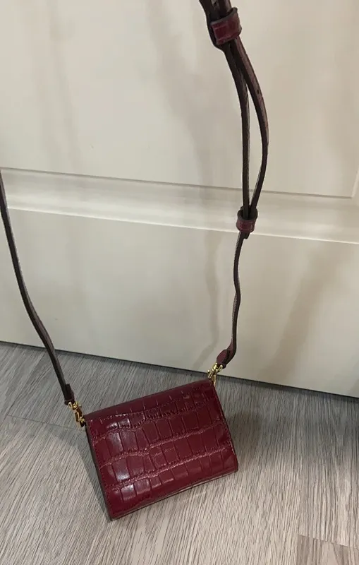 All Categories Coach Women's Bags (COACH) Coach CN175