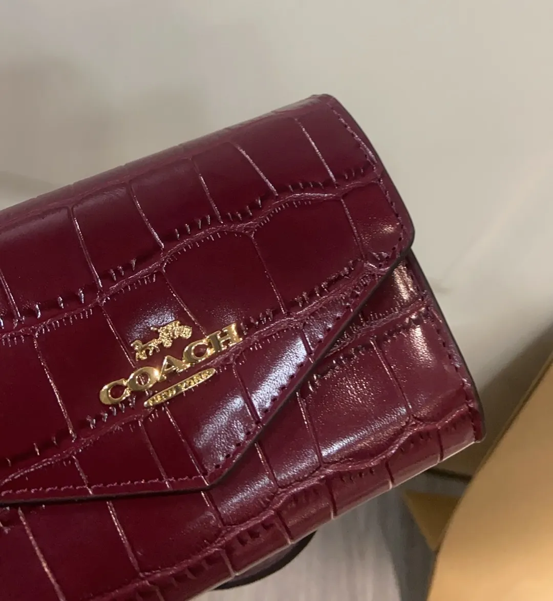 All Categories Coach Women's Bags (COACH) Coach CN175