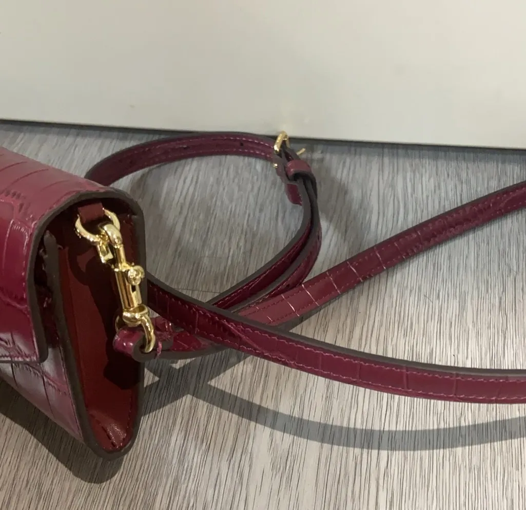 All Categories Coach Women's Bags (COACH) Coach CN175