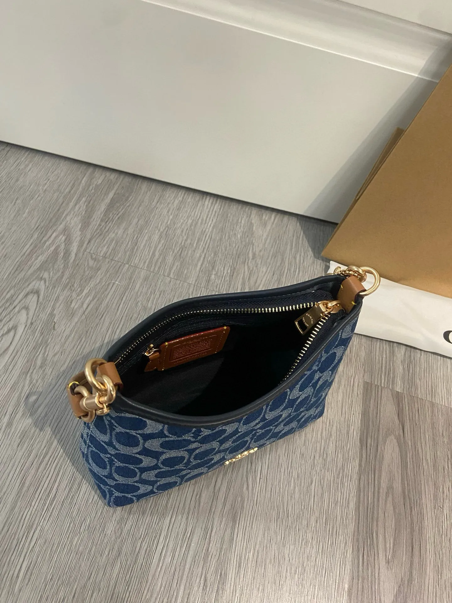 All Categories Coach Women's Bags (COACH) Coach CBH15