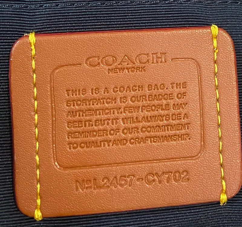 All Categories Coach Women's Bags (COACH) Coach CBH15