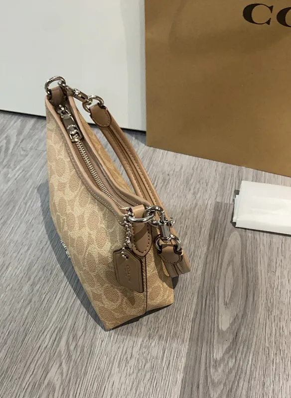 All Categories Coach Women's Bags (COACH) Coach CBH15