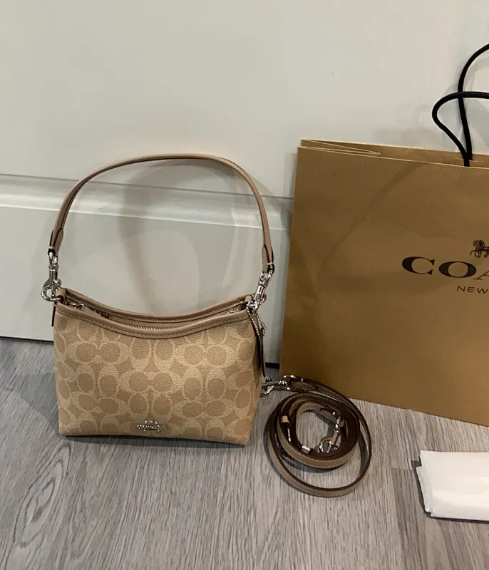 All Categories Coach Women's Bags (COACH) Coach CBH15