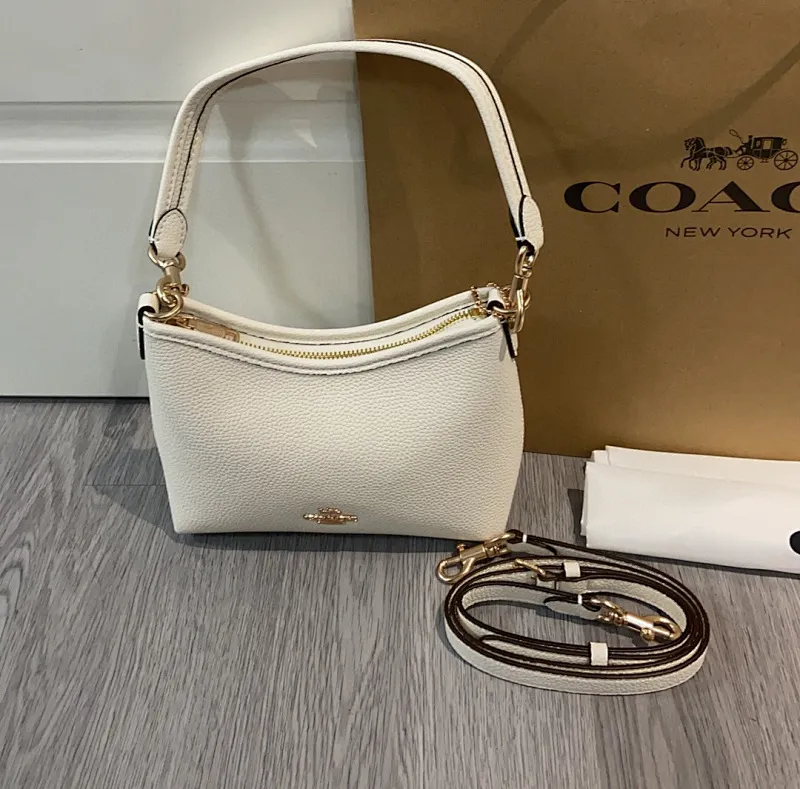 All Categories Coach Women's Bags (COACH) Coach CBH15