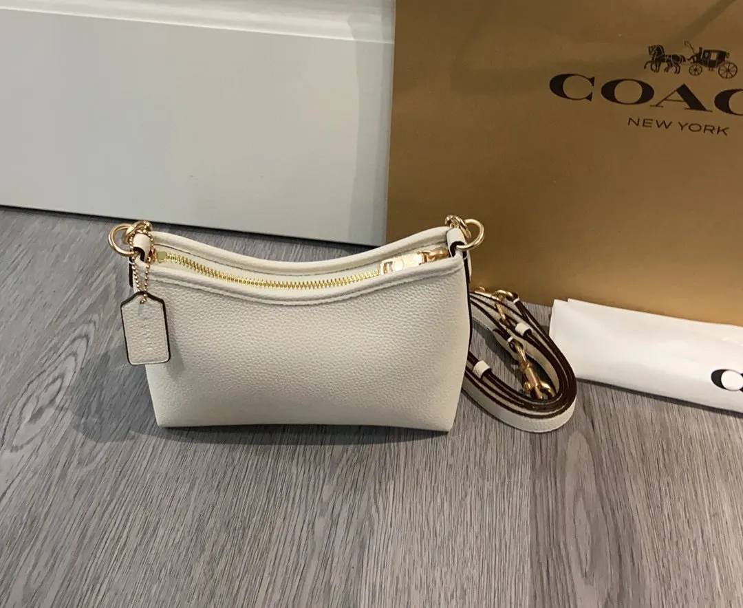 All Categories Coach Women's Bags (COACH) Coach CBH15