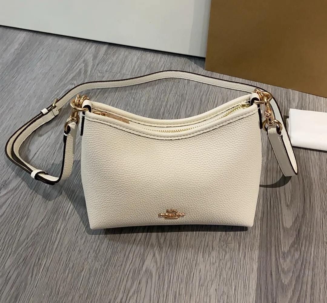 All Categories Coach Women's Bags (COACH) Coach CBH15