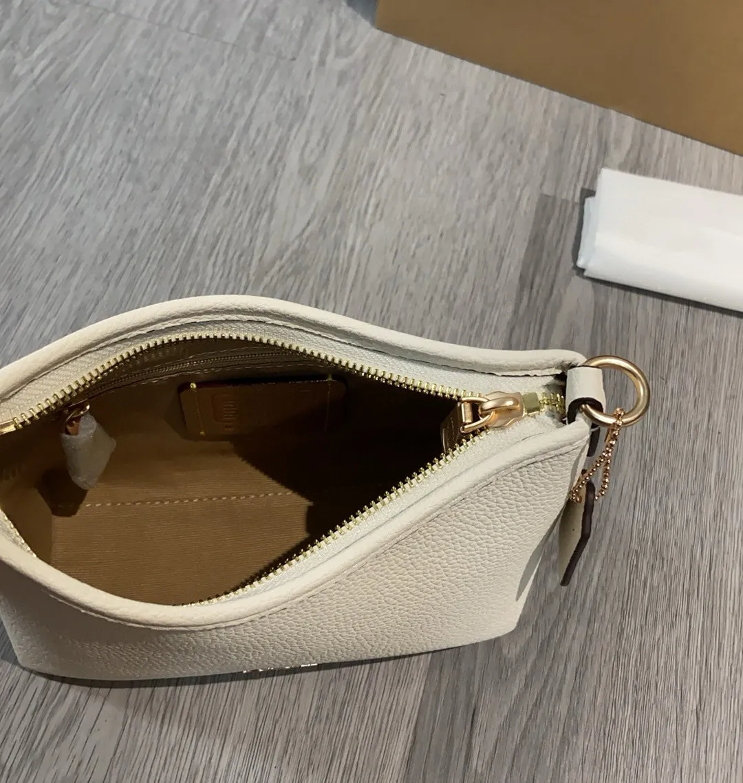 All Categories Coach Women's Bags (COACH) Coach CBH15
