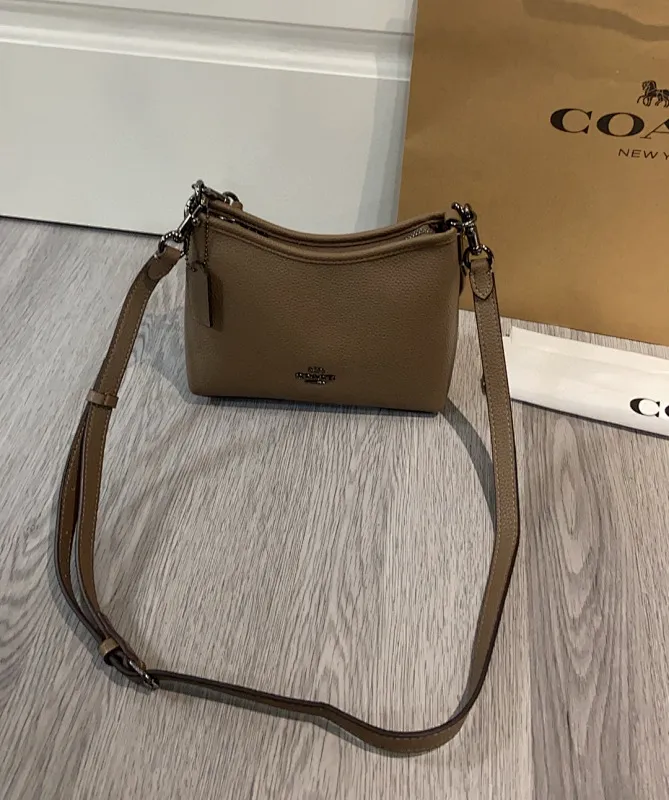 All Categories Coach Women's Bags (COACH) Coach CBH15