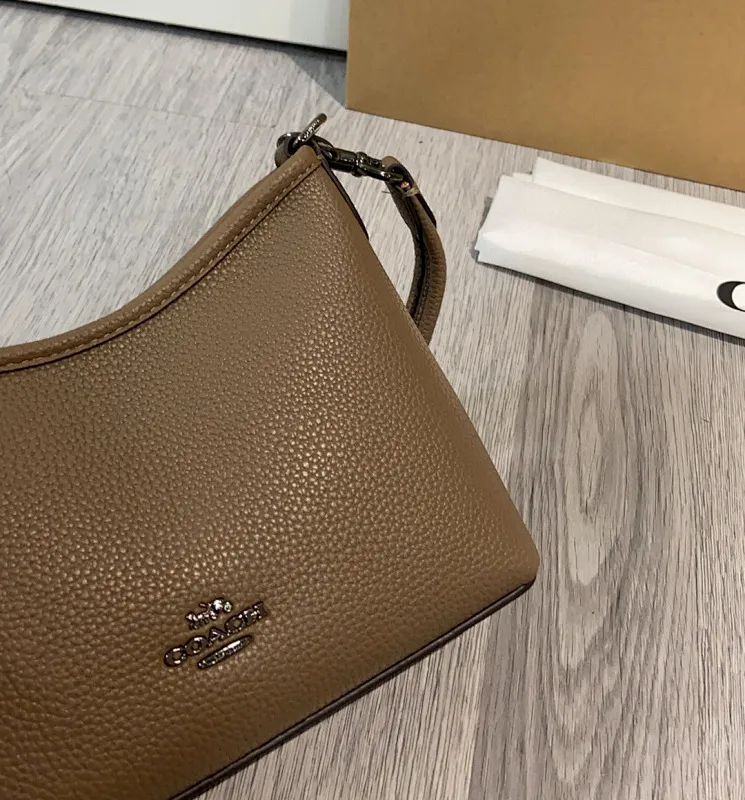 All Categories Coach Women's Bags (COACH) Coach CBH15