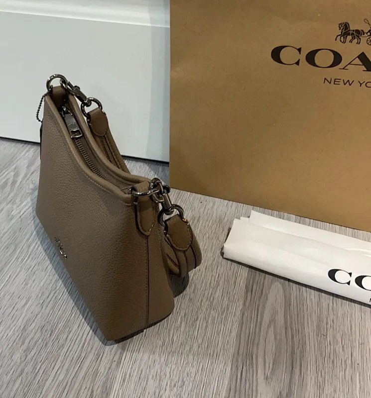 All Categories Coach Women's Bags (COACH) Coach CBH15