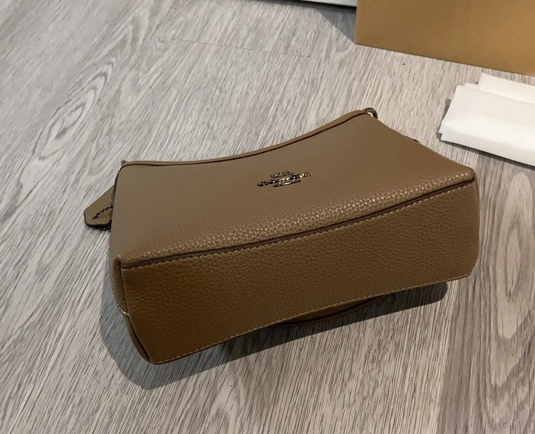 All Categories Coach Women's Bags (COACH) Coach CBH15
