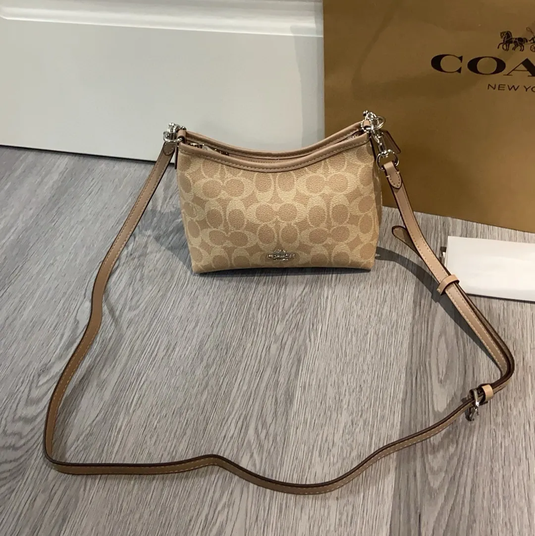 All Categories Coach Women's Bags (COACH) Coach CBH15