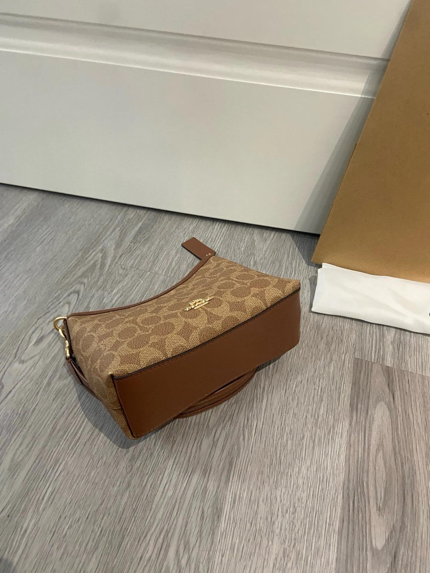 All Categories Coach Women's Bags (COACH) Coach CBH15