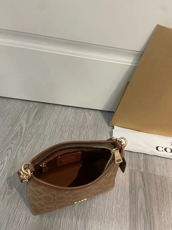 All Categories Coach Women's Bags (COACH) Coach CBH15