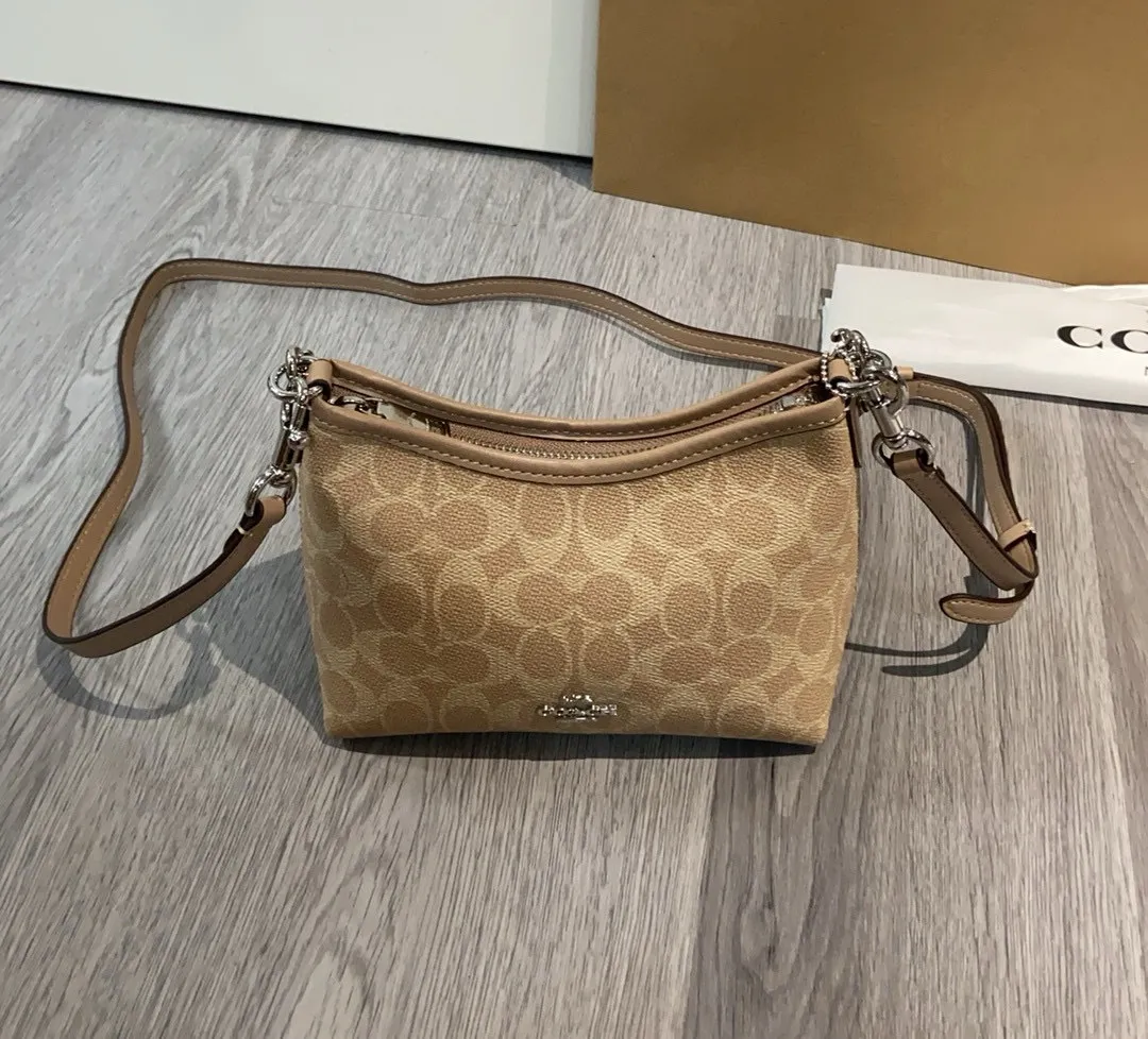 All Categories Coach Women's Bags (COACH) Coach CBH15