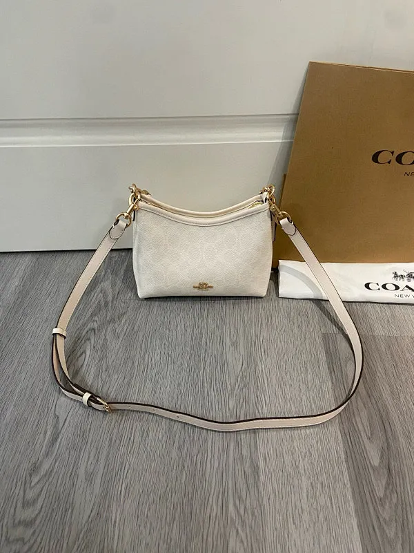 All Categories Coach Women's Bags (COACH) Coach CBH15