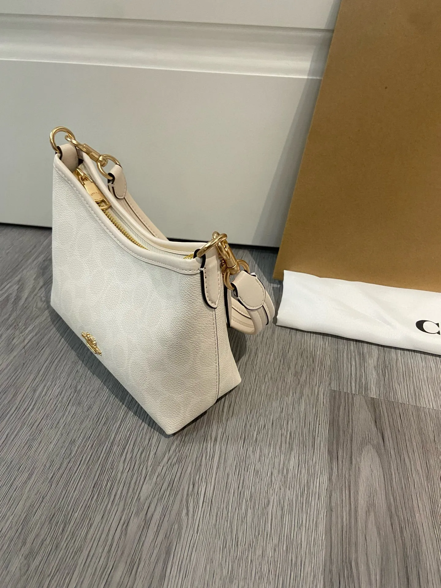 All Categories Coach Women's Bags (COACH) Coach CBH15