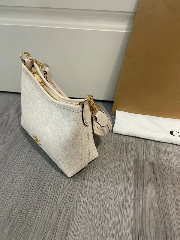 All Categories Coach Women's Bags (COACH) Coach CBH15