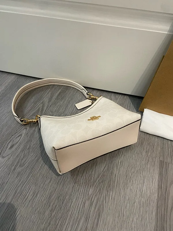 All Categories Coach Women's Bags (COACH) Coach CBH15