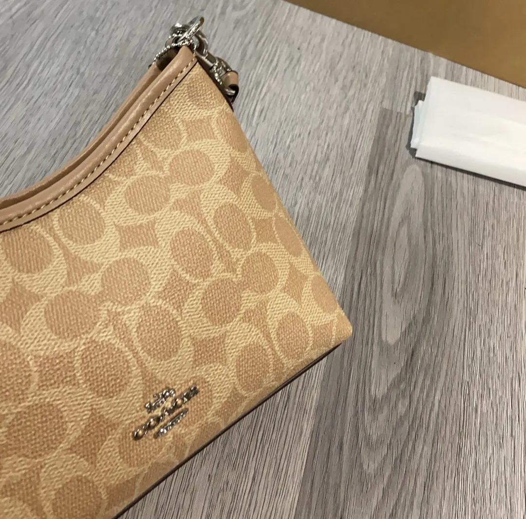 All Categories Coach Women's Bags (COACH) Coach CBH15