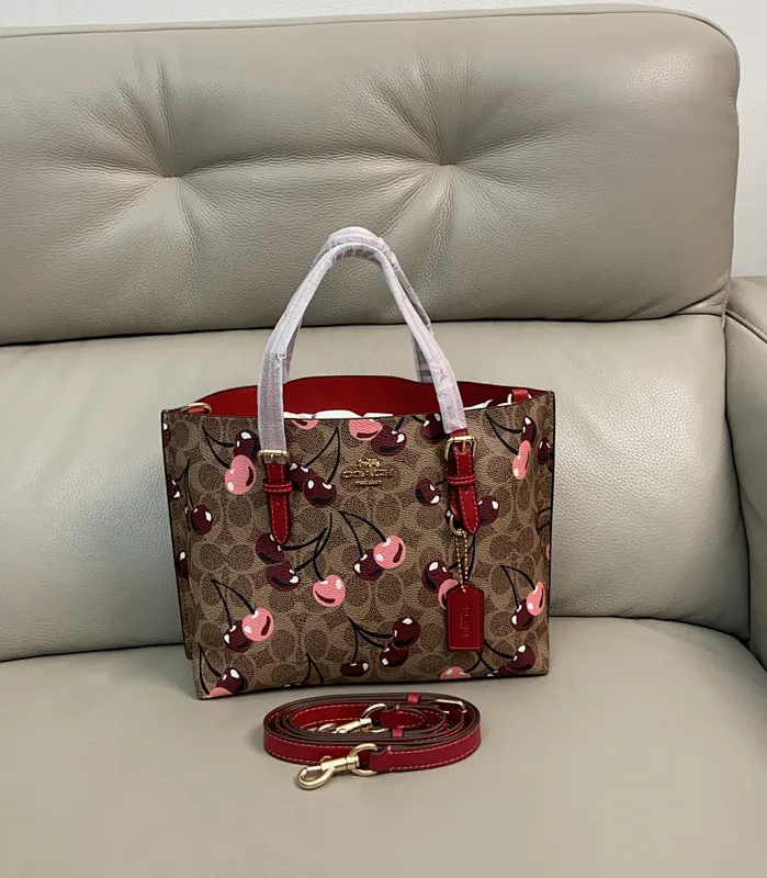 All Categories Coach Women's Bags (COACH) Coach CZ772