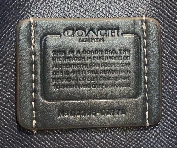 All Categories Coach Women's Bags (COACH) Coach CZ772