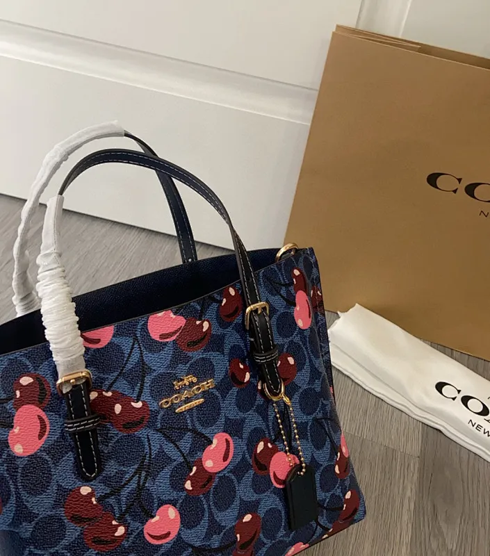 All Categories Coach Women's Bags (COACH) Coach CZ772