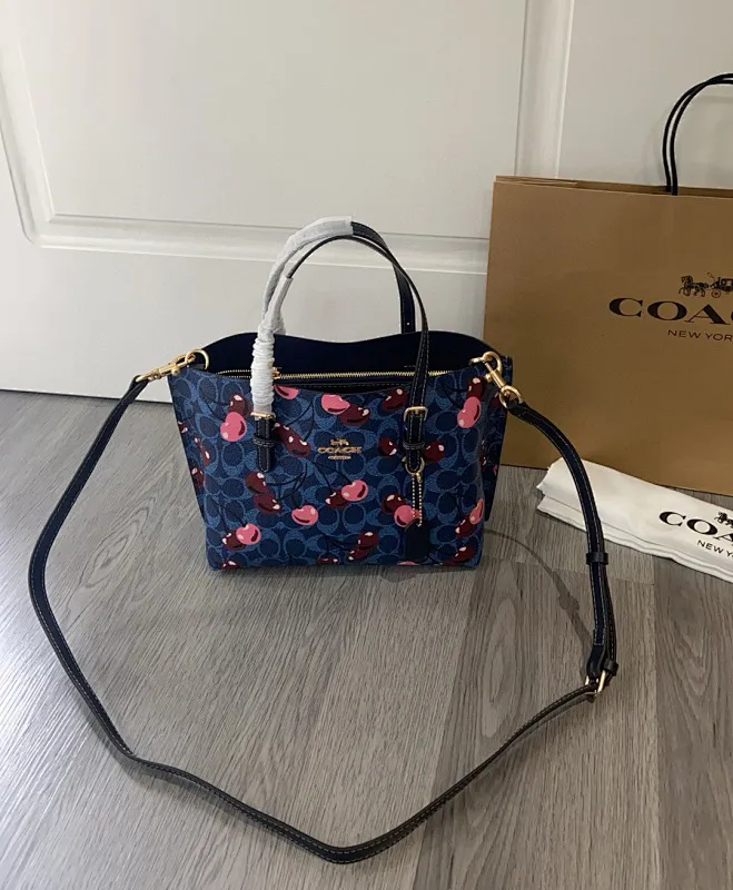 All Categories Coach Women's Bags (COACH) Coach CZ772