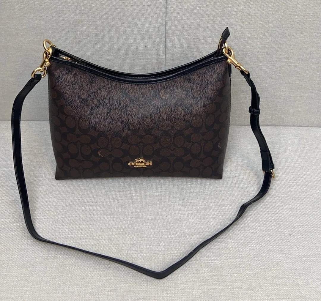 All Categories Coach Women's Bags (COACH) Coach CV975