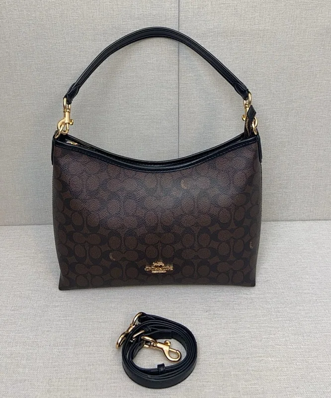 All Categories Coach Women's Bags (COACH) Coach CV975