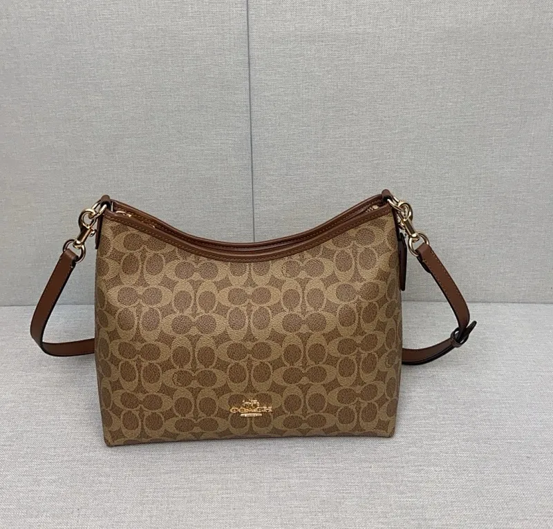 All Categories Coach Women's Bags (COACH) Coach CV975