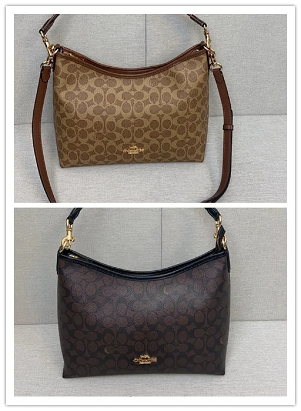All Categories Coach Women's Bags (COACH) Coach CV975