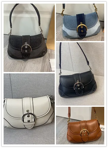 All Categories Coach Women's Bags (COACH) CR669