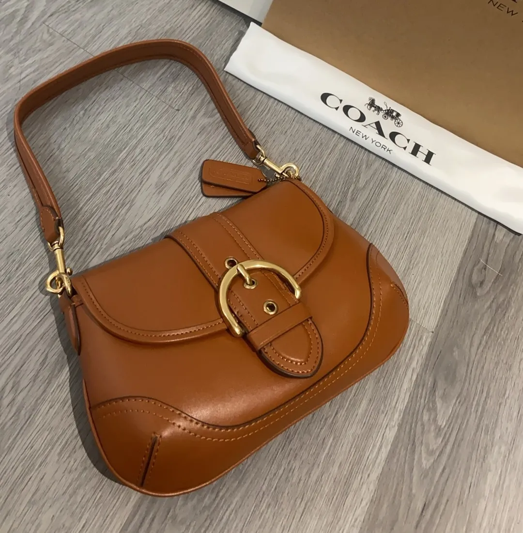 All Categories Coach Women's Bags (COACH) CR669