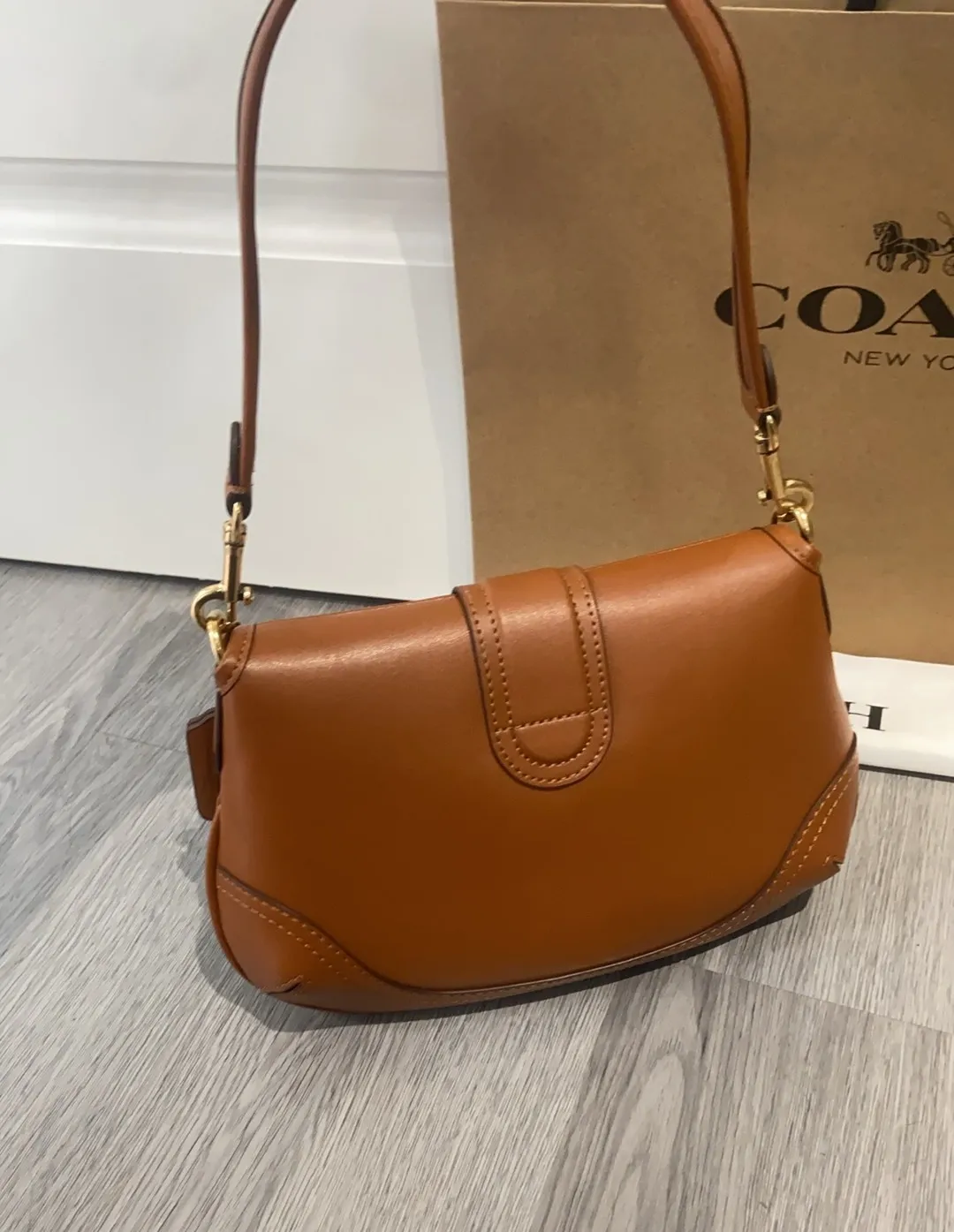 All Categories Coach Women's Bags (COACH) CR669