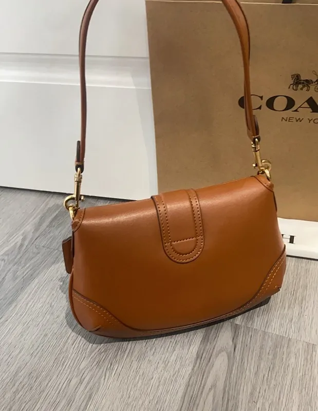 All Categories Coach Women's Bags (COACH) CR669