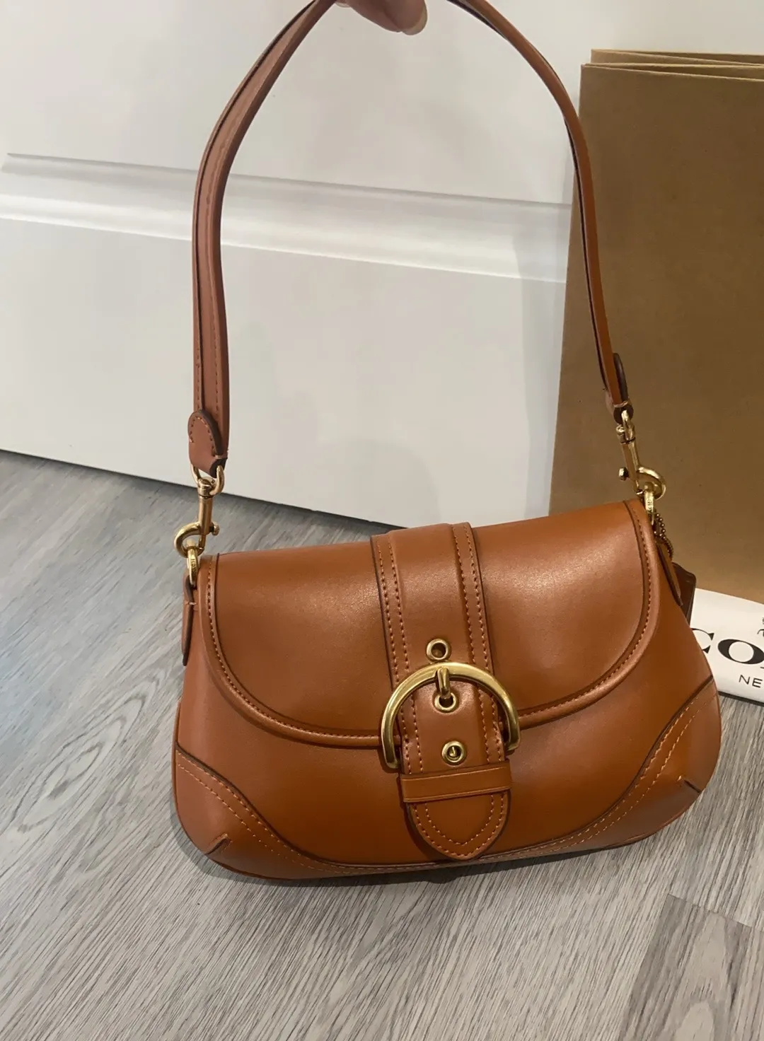 All Categories Coach Women's Bags (COACH) CR669