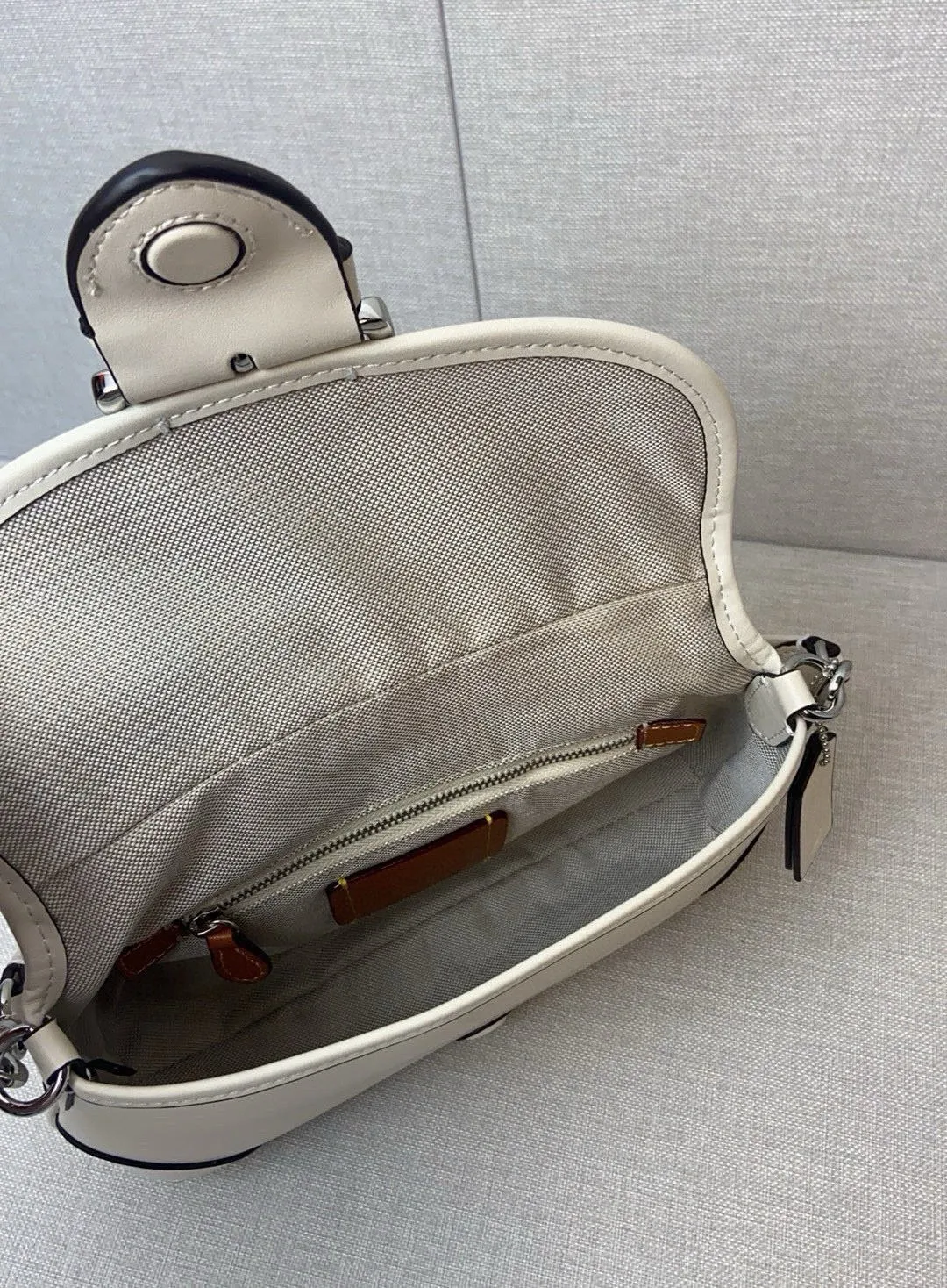 All Categories Coach Women's Bags (COACH) CR669