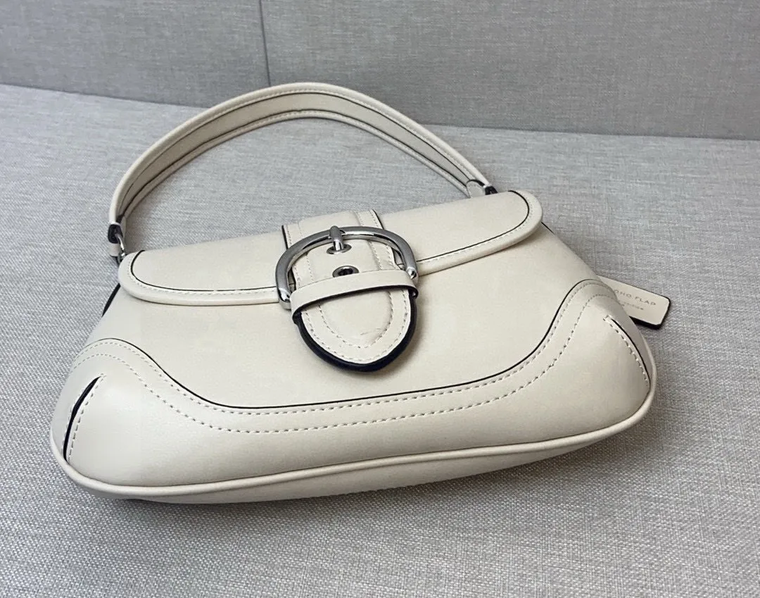 All Categories Coach Women's Bags (COACH) CR669