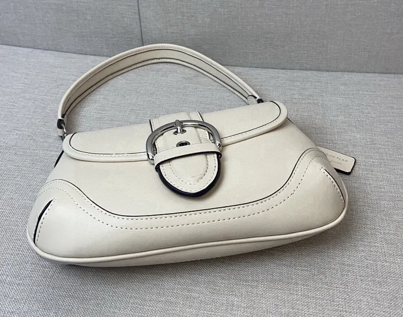 All Categories Coach Women's Bags (COACH) CR669