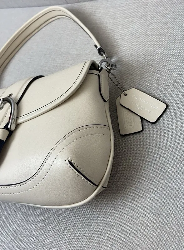 All Categories Coach Women's Bags (COACH) CR669
