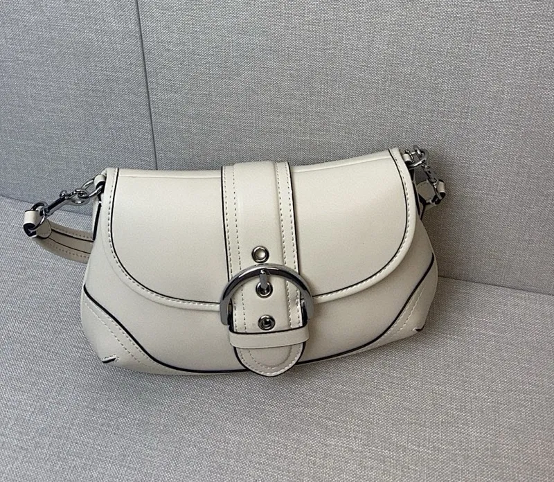 All Categories Coach Women's Bags (COACH) CR669